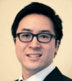 Keith Wei Chan, MD