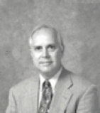 Dr. Daniel R Benson, MD