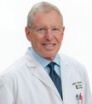 Dr. Dudley S Danoff, MD