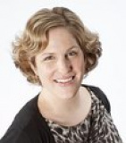 Karin M Fuchs, MD