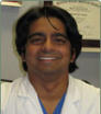 Dr. Shahin Chandrasoma, MD
