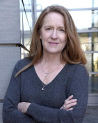 Jeannette M. Wolfe, MD