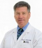 Dr. Arnold C. Cinman, MD