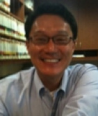 Dr. Joseph Kim, DDS