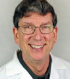Dr. Samuel S Spigelman, MD