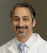 Dr. Kambiz Dardashti, MD