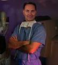 Provider Profile 0