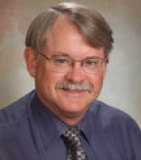 Dr. Kurt K Roemer, MD