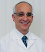 Dr. Arthur D Vatz, MD