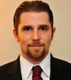 Dr. Shlomi Albert, MD