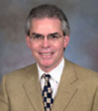 Dr. Alan M Kramer, MD