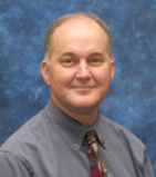 Dr. Kevin R. Anderson, MD