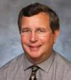 Dr. John Kersten Kraft, MD