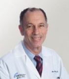 Dr. Alex Koper, MD