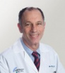 Dr. Alex Koper, MD