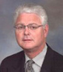 Dr. John J Martin, MD