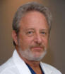 Dr. Harry Henderson, DDS