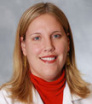 Dr. Lori Ann Hergan, MD