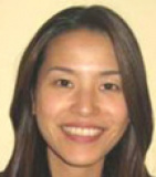 Dr. Michiko M Shibata, MD