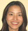 Dr. Michiko M Shibata, MD