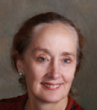 Dr. Karen Smith McCune, MD