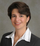Dr. Lee Weiss, MD