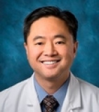 Dr. David D Kim, MD