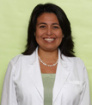 Dr. Jackelinne Pilar Villalobos, DO