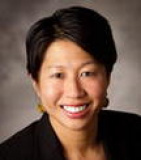 Dr. Linda L Fan, MD