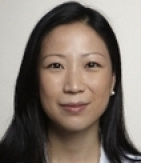 Jennifer Leong, MD