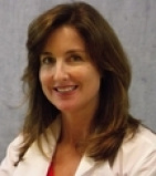 Karen Ann Moriarty-morris, MD