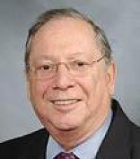 Provider Profile 0