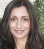 Hayama Brill, MD