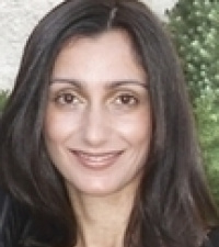 Provider Profile 0