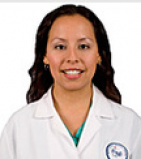 Ximena Matamala, MD