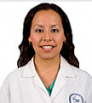 Ximena Matamala, MD