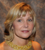 Eva Chalas, MD