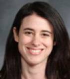 Dr. Rachel Phyllis Dubroff, MD