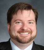 Dr. John Travis Gossey, MD