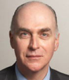 Michael P Mullen, MD