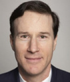 Daniel Seth Fierer, MD