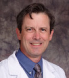 Dr. David M Bercaw, MD