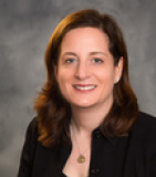 Dr. Deborah J Schwartz, MD