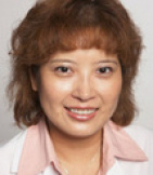 Dr. Jian Jenny Tang, MD