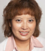 Dr. Jian Jenny Tang, MD