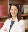Dr. Anna Kaltsas, MD