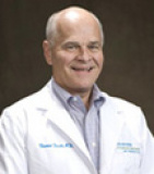 Dr. Thomas Lloyd Davis, MD