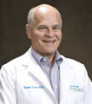 Dr. Thomas Lloyd Davis, MD