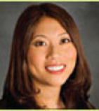 Dr. Linda M. Cho, MD