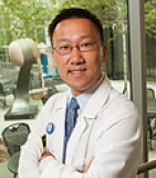 Dr. Ying Y Taur, MD, MPH